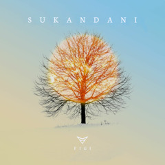 Sukandani