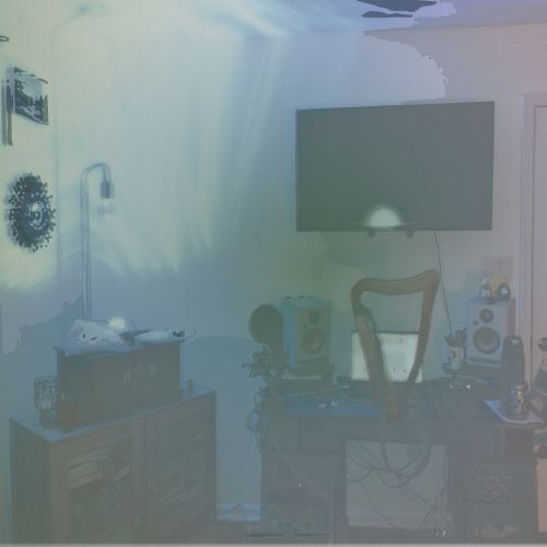 DARP - ALL ORIGINAL + FLIPS + ID MIX 2024