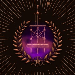 Guzy B2b MANTi - Fusion Festival - Extravaganza 2024