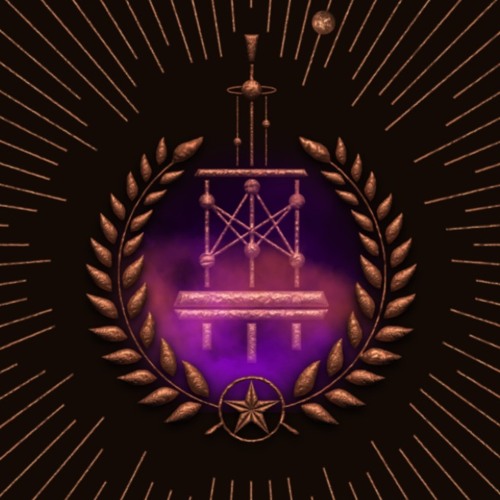 Guzy B2b MANTi - Fusion Festival - Extravaganza 2024