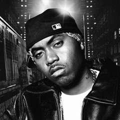 90s Beat (Nas Type Beat) - "Give Me Faith" - Underground Rap Instrumental Beats 2025 Free DL