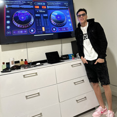 Set para ellas 🤪👸🏻💃🏻