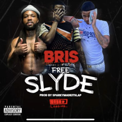 Bris - Free Slyde