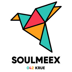 KRUE - SOULMEEX 042