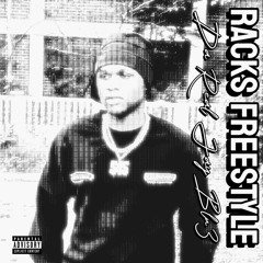 Racks Freestyle