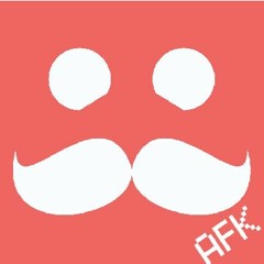 Mumbo Jumbo AFK song