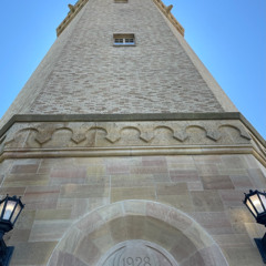 What's New on MinneCulture
