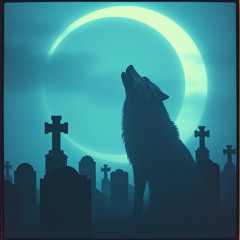 Darker Side