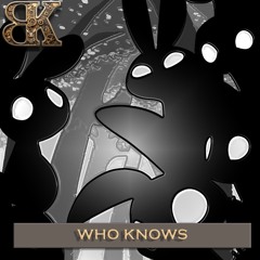 Who Knows (Matrix Contest)