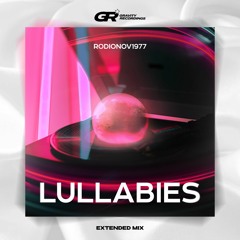 Rodionov1977 - Lullabies