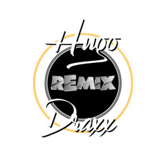 J Soul, Richard Earnshaux ft Marc Evans - you got it but i don't want (Hugo Draxx remix)
