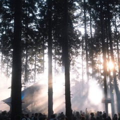 Âsan - La Nature 2025