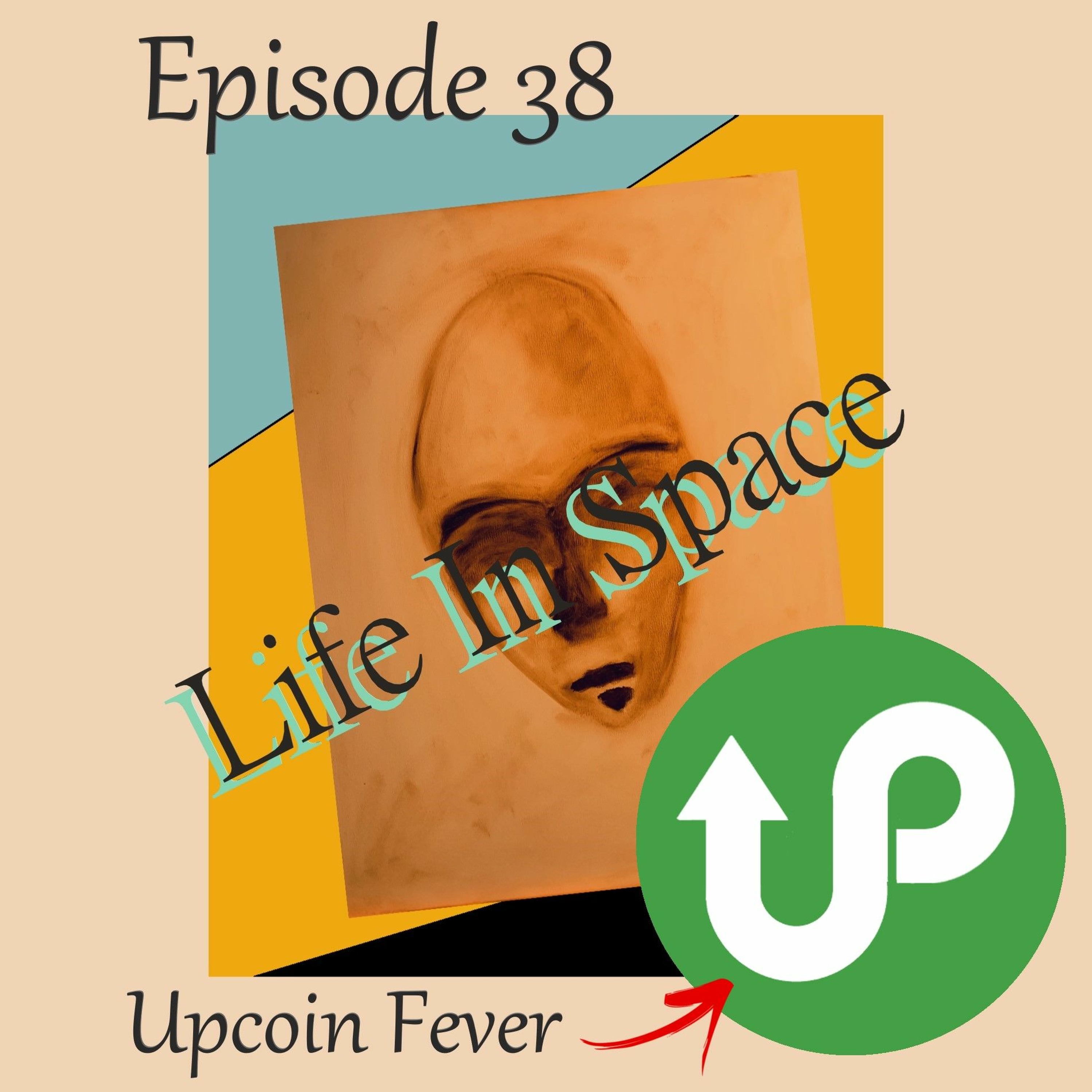 Life In Space
