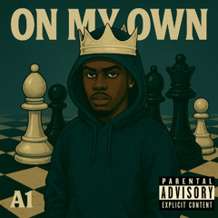 On My Own