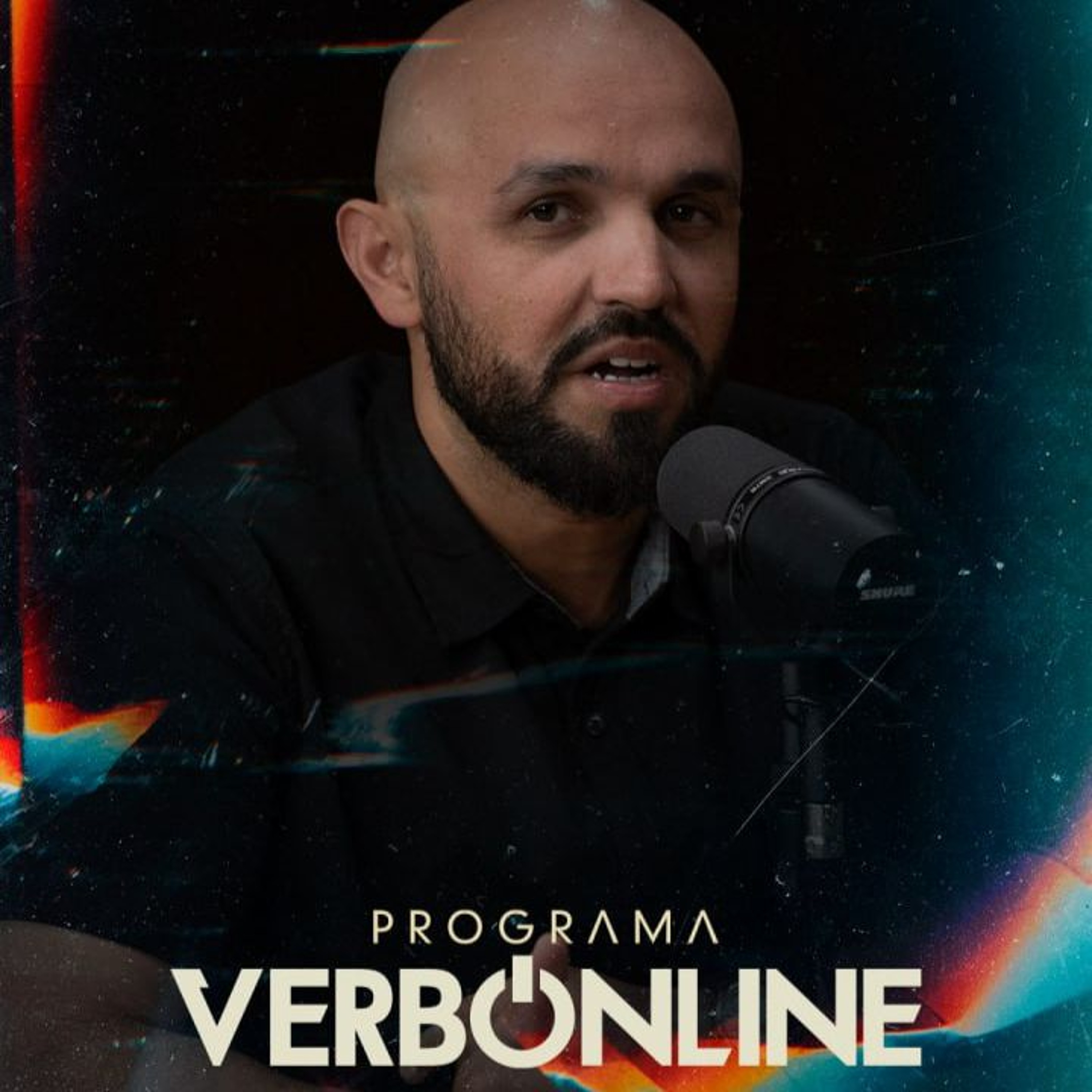 Ministério Verbo da Vida