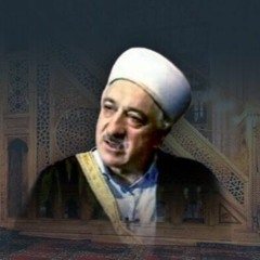 Zekât Vaazları - 7  09.02.1979 İzmir  Fethullah Gülen Hocaefendi