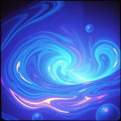 Draama