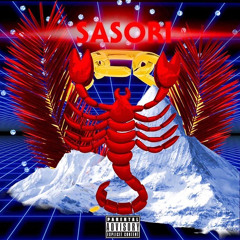NO WONDER ft lilhearteyessss