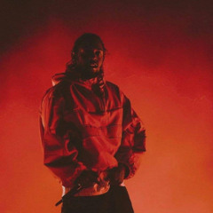 Kendrick Lamar Type Beat 2025 feat. J.I.D | "The Glory" [Prod.by RXLLIN]