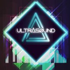 DJ ULTR∆SØUND ____________ Abyssal Echoes  (152 bpm´s) MIX