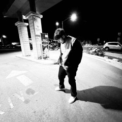 BANKROLL (PROD. MATHIAS)