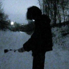 каньон (prod. kagune, 49Yeezey)