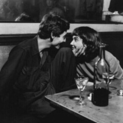 ستبقى الوحيد ..