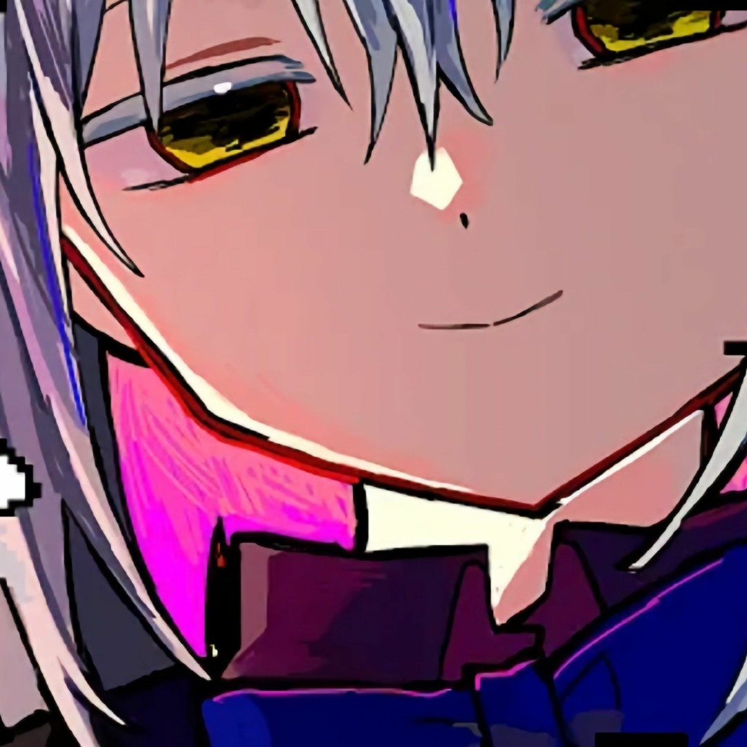 Stream 愛してあげられなくてごめんね / i'm sorry i couldn't