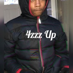 LAZER DIM 700 - bounty!