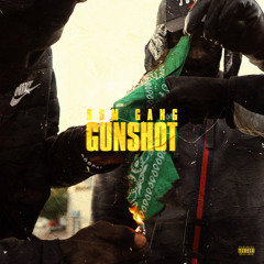 Gunshot