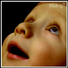 أحبُك ربي | زياد شحاده