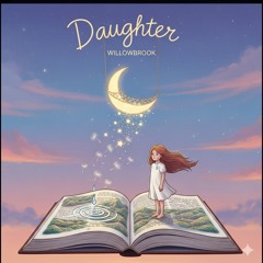Daughter
