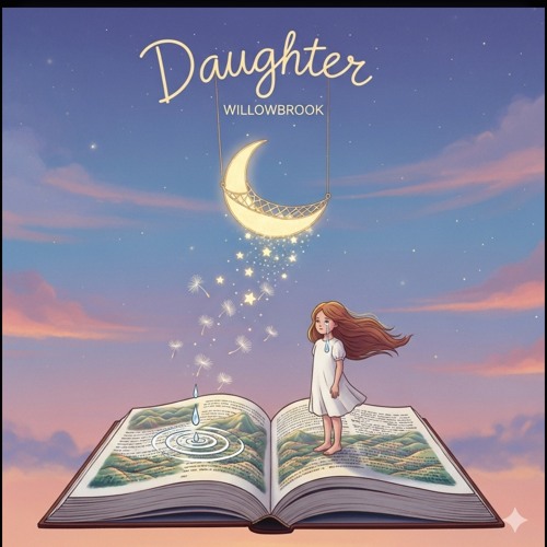 Daughter