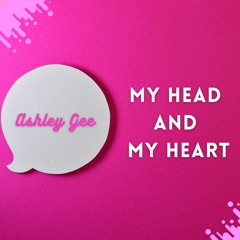 My Head and My Heart