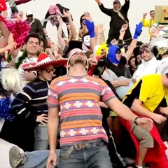 harlem shake prod. alfsch nd ZUKAHHHH
