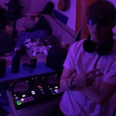 Techno freestyle mix