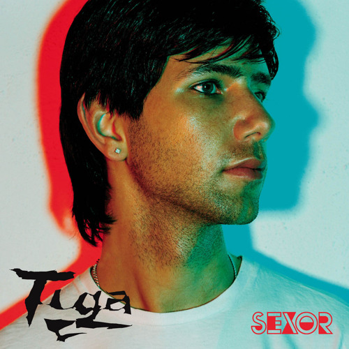 Stream You Gonna Want Me by TIGA | Listen online for free on SoundCloud