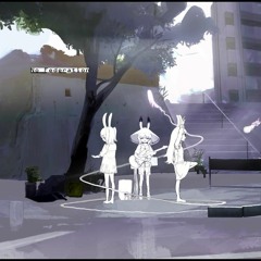 'No Federation' from Fediverse 2020.07.23 Crossfade