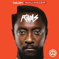 Will.I.Am ft Britney Spears vs Retrovision - Scream and Shout (Rivas 'Shake it' Edit)
