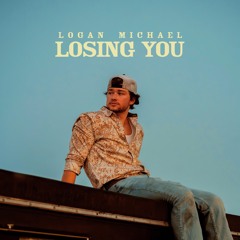 Losing You