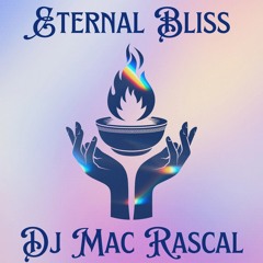 Eternal Bliss