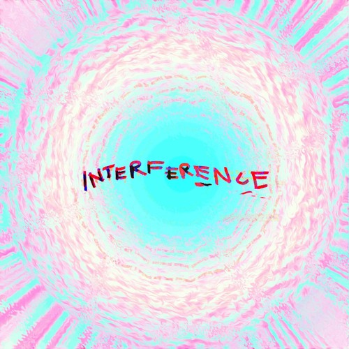 Interference