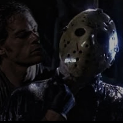 Down - fyb frank (ft.big celly)