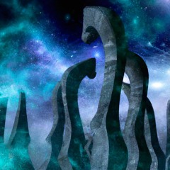 Encohex [part 1]