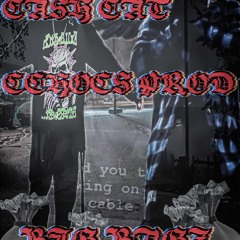big bagz