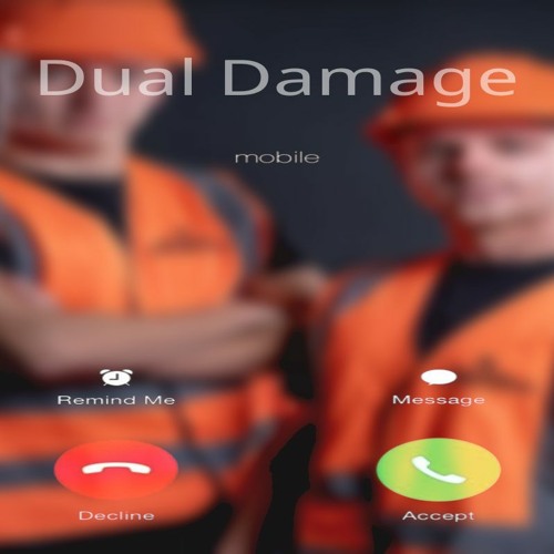 Dual Damage Iphone Ringtone Opening Tool [FREEDL]