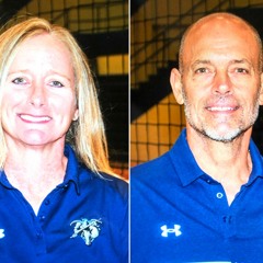 Episode 904 (Hour 2): Shelly Barnes and David Barnes