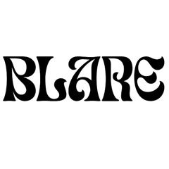 Wooli x Subtronics (BLARE REMIX)