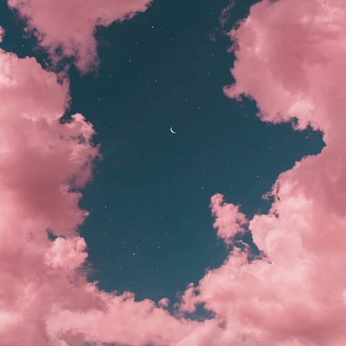 Clouds