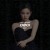 Artwork for LIKE JENNIE (DØCI EDIT)